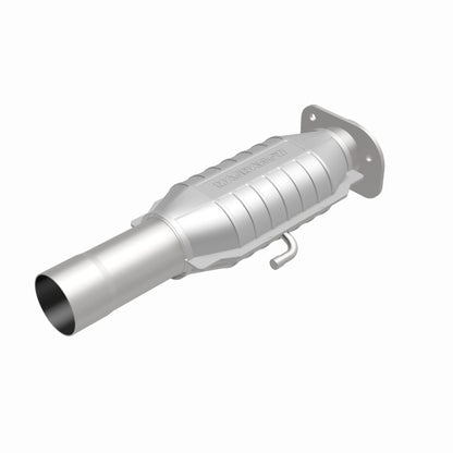MagnaFlow 86-92 Camaro/Fbird V8 CA Direct Fit Converter