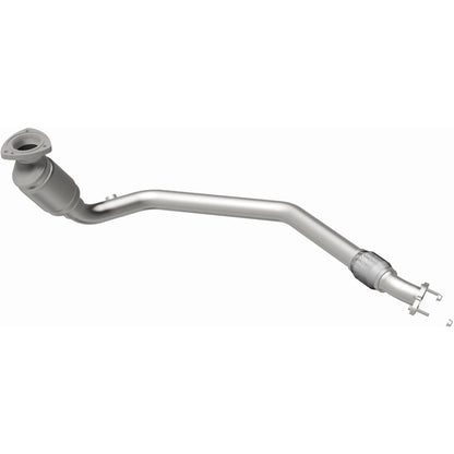 MagnaFlow 2007 Chevrolet Malibu 3.5L Direct Fit Converter