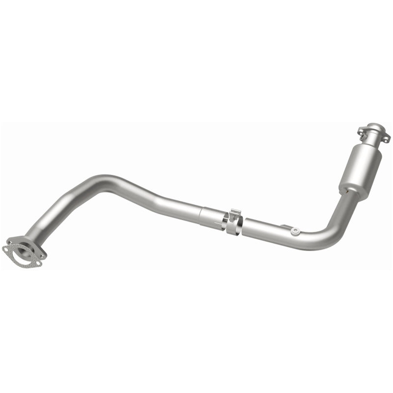 MagnaFlow 05-06 Land Rover LR3 4.4L Direct Fit Converter