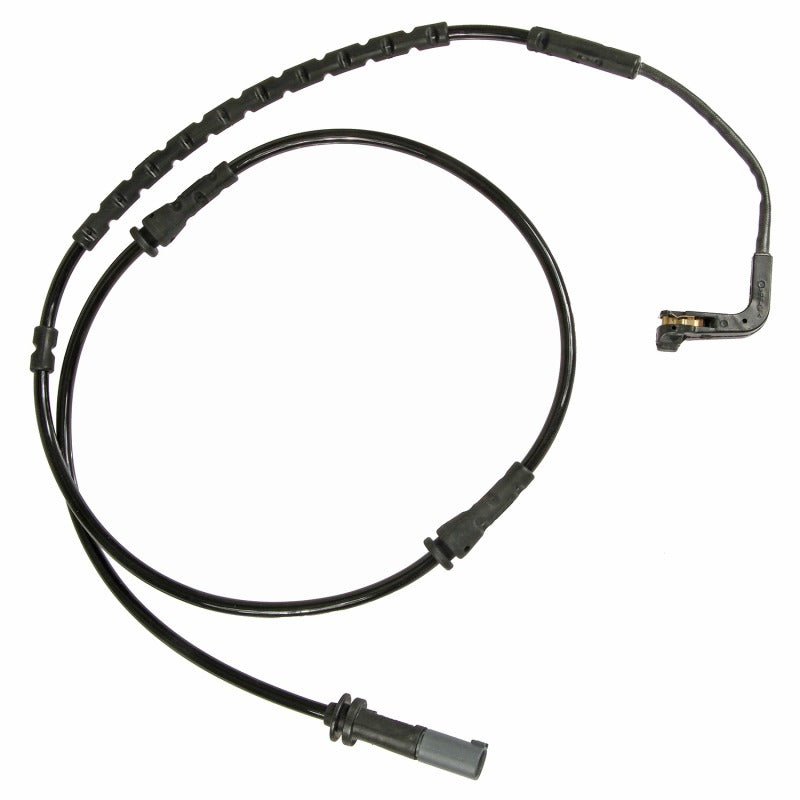 PowerStop Power Stop 2009 BMW 750i Front Euro-Stop Electronic Brake Pad Wear Sensor
