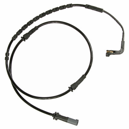 PowerStop Power Stop 2009 BMW 750i Front Euro-Stop Electronic Brake Pad Wear Sensor