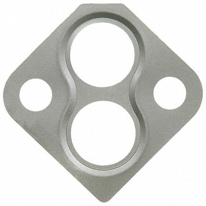 Fel-Pro 94-05 Mazda Miata/95-98 Protege Exhaust Gas Recirculation (EGR) Valve Gasket