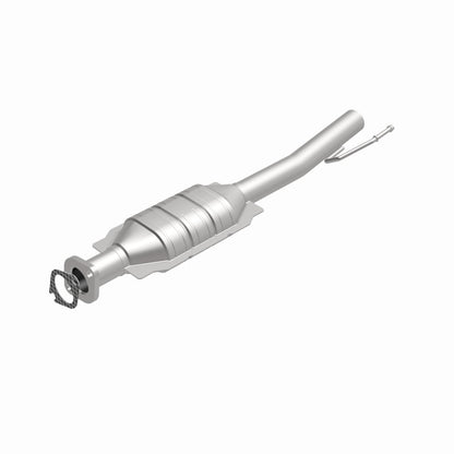 MagnaFlow Direct Fit Catalytic Converter 01-04 Escape 3.0L OEM