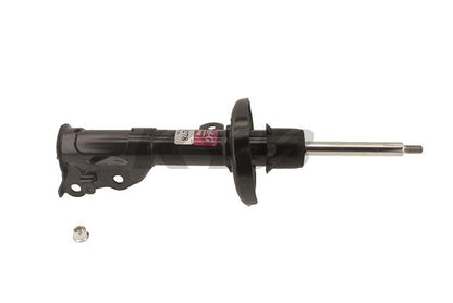 KYB Excel-G Strut Front Left Honda Civic Sedan 2012