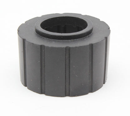 Walbro Replacement Grommet