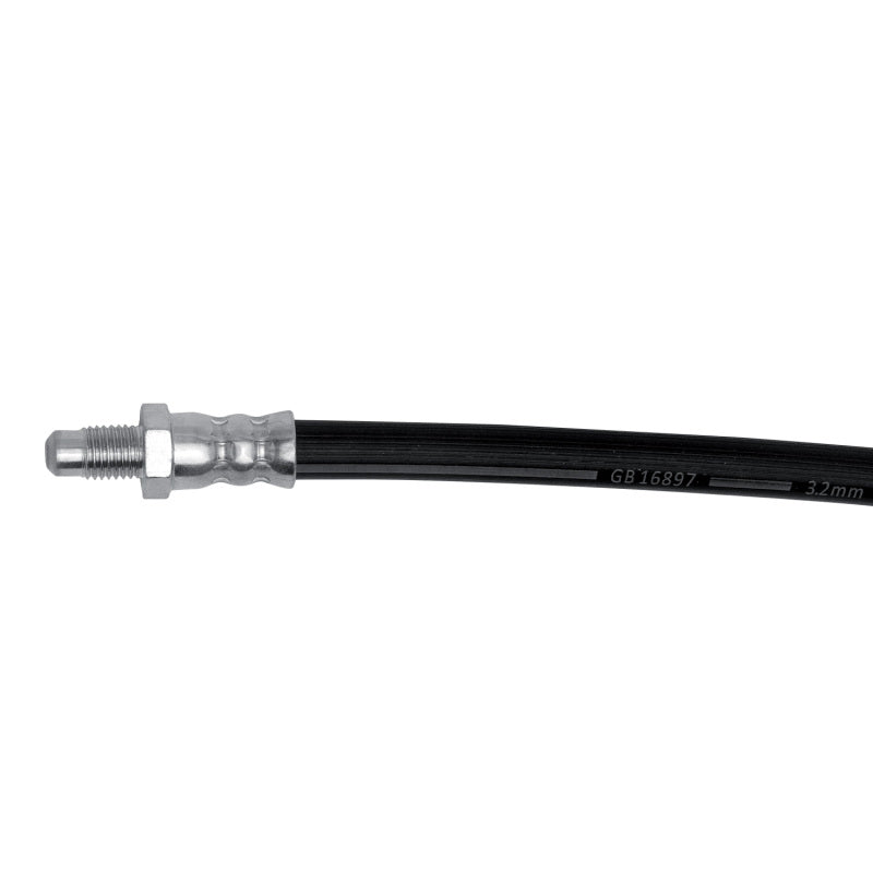 DFC 75-85 Fiat 131 Rear-up/Front-up/Rear Brake Hose
