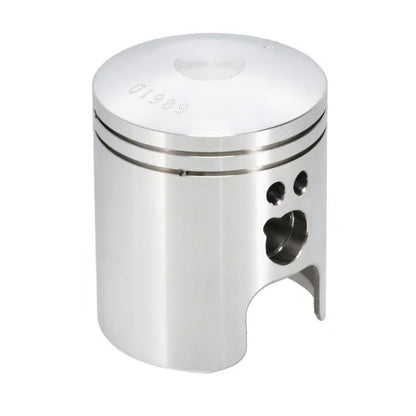 Wiseco 87-06 Suzuki LT80/03-06 Kawasaki KFX80 2028CD Piston Kit