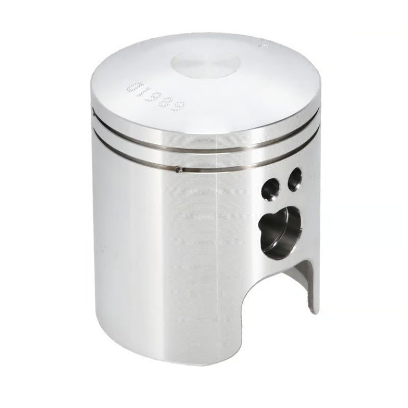 Wiseco 87-06 Suzuki LT80/03-06 Kawasaki KFX80 1998CD Piston Kit