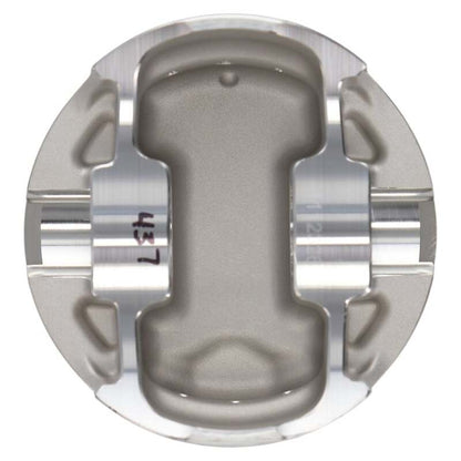 Wiseco Chevy LS 4.130in 1.165in CH -23.00 CC Piston Set
