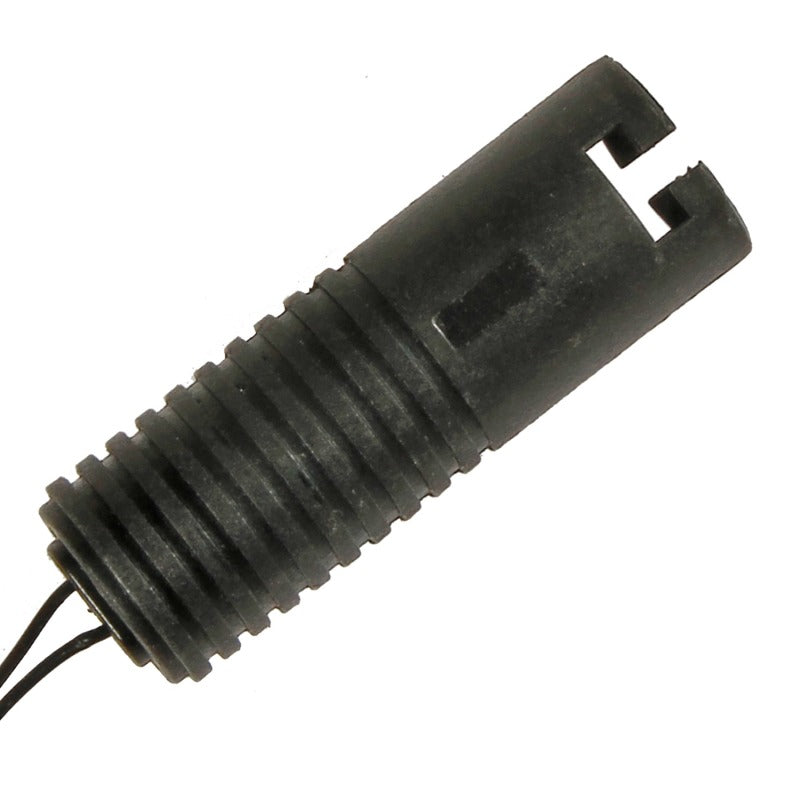 PowerStop Power Stop 01-03 BMW 525i Rear Euro-Stop Electronic Brake Pad Wear Sensor