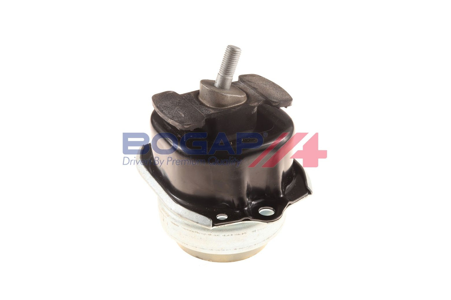 BOGAP B1911100 Mounting, Engine