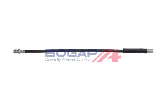 BOGAP C3124149 Brake Hose | ML Performance Car Parts