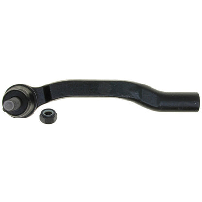 MOOG 03-10 Toyota Sienna Front Right Outer / Right Outer Tie Rod End