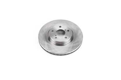 PowerStop Power Stop 17-19 Subaru Impreza Front Autospecialty Brake Rotor