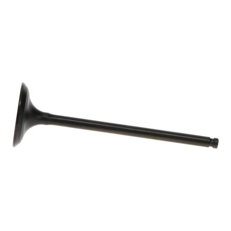 Wiseco 87-14 Yamaha 350cc Steel Int Valve