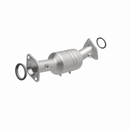 MagnaFlow 10-12 Mazda CX-7 2.5L Direct Fit Converter