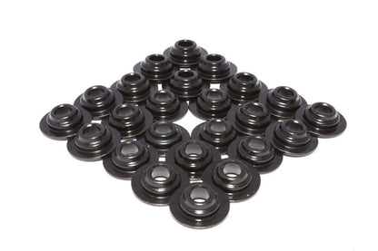 COMP Cams Steel Retainers 3-Valve Ford