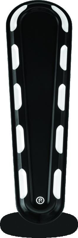 Performance Machine Apex Dash Insert - Contrast Cut