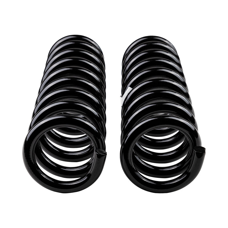 Old Man Emu ARB / OME Coil Spring Rear Grand Vitara 05On