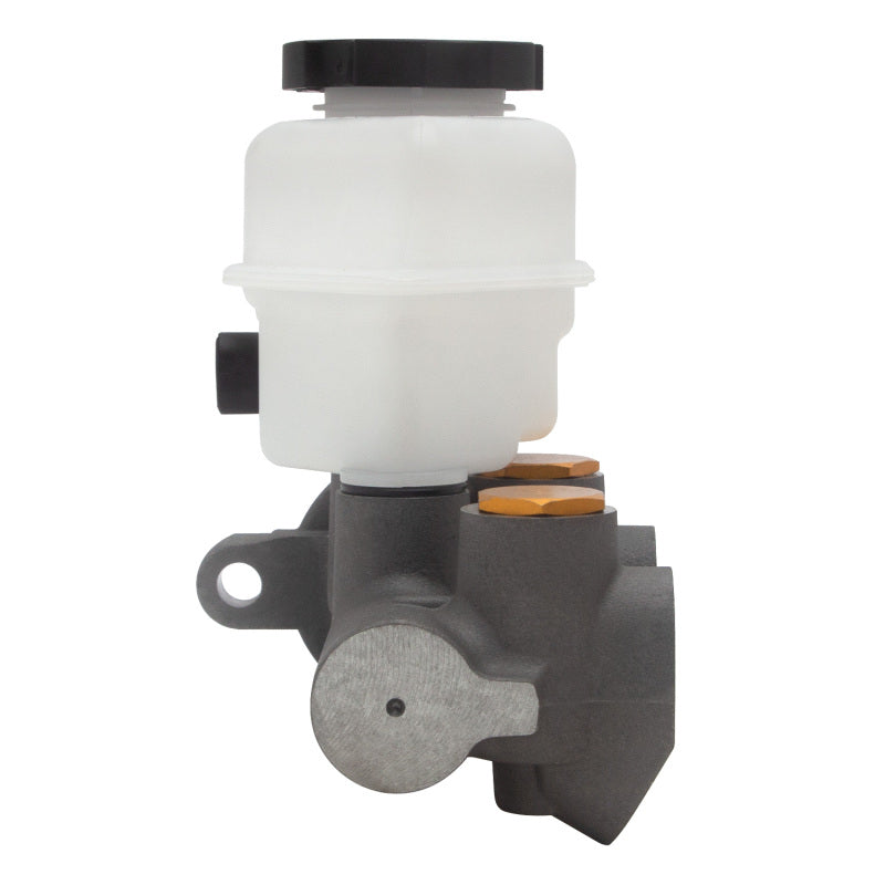 DFC 97-99 Buick Regal Brake Master Cylinder