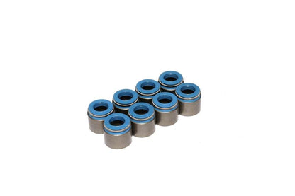 COMP Cams Valve Seals Metal Body Viton