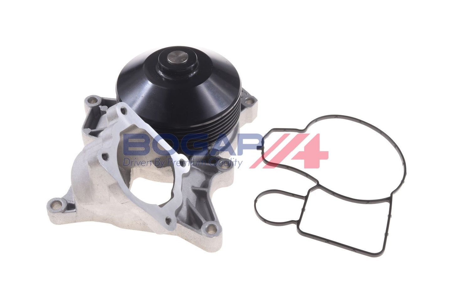 BOGAP B4234131 Water Pump, Engine Cooling