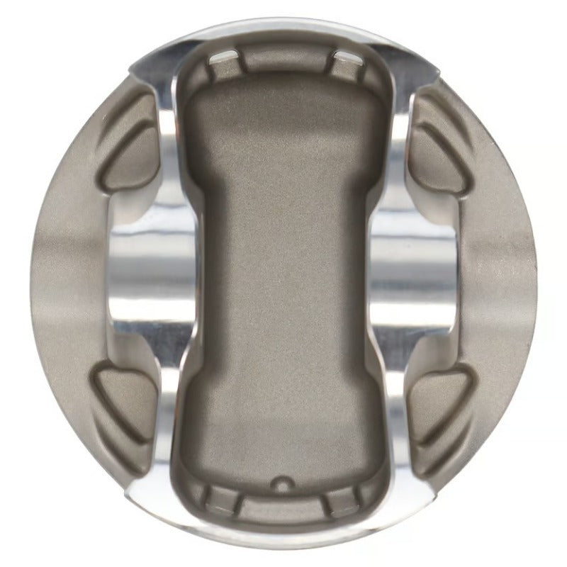 Wiseco Tracker Series HD TC88 To 95cid 9.51 CR Piston Kit