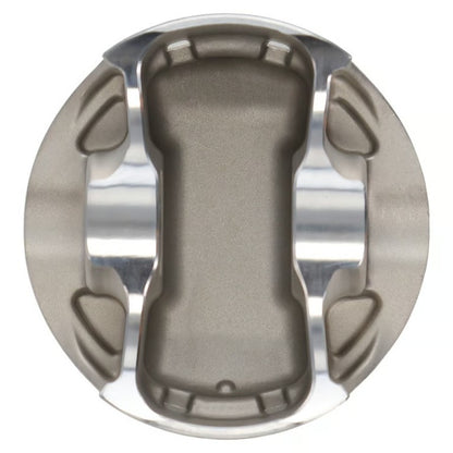 Wiseco Tracker Series HD TC88 To 95cid 9.51 CR Piston Kit