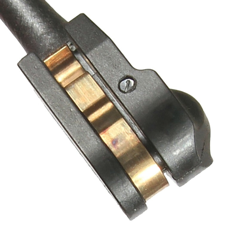 PowerStop Power Stop 13-15 BMW X1 Rear Euro-Stop Electronic Brake Pad Wear Sensor