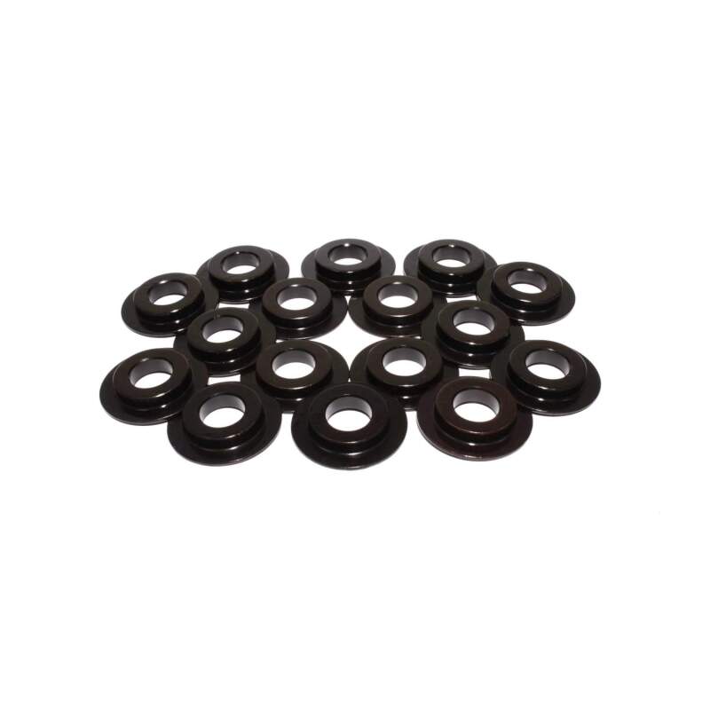 Comp Cams Spring Seat, 060 X .530 X .980 X 1.420In