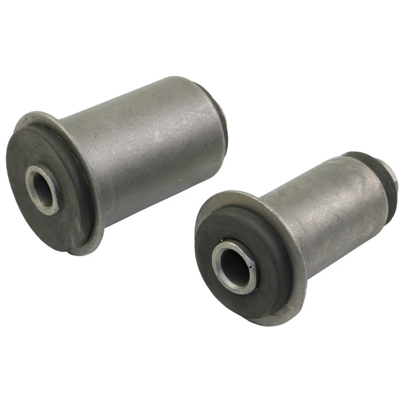 MOOG 02-05 Dodge Ram 1500 Front Lower Control Arm Bushing Kit