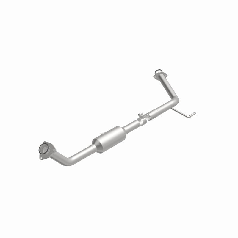 MagnaFlow 05-07 Toyota Sequoia 4.7L Direct Fit Converter