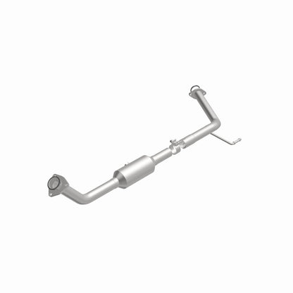 MagnaFlow 05-07 Toyota Sequoia 4.7L Direct Fit Converter