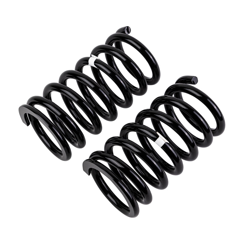 Old Man Emu ARB / OME Coil Spring Rear Rav4 Lwb To 00