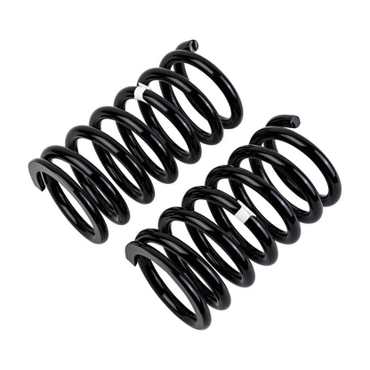 Old Man Emu ARB / OME Coil Spring Rear Rav4 Lwb To 00