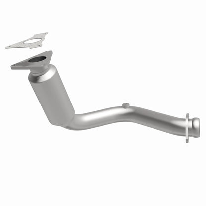 MagnaFlow Direct Fit Catalytic Converter 96-97 Camaro 5.7L V8