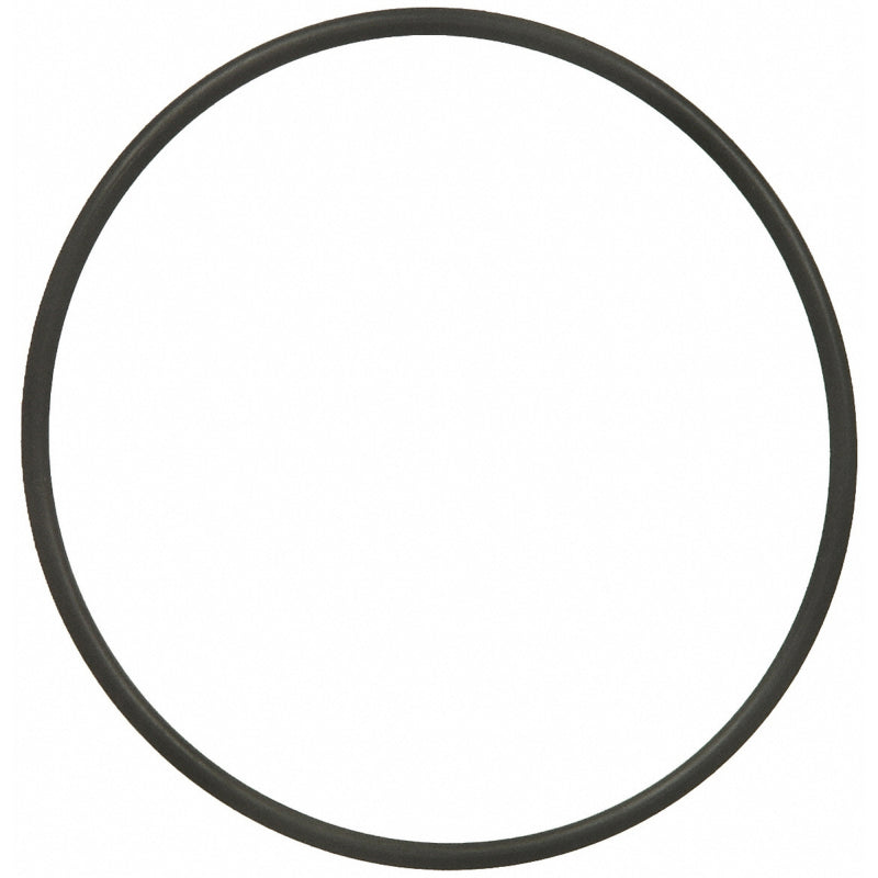 Fel-Pro 94-01 Acura Integra/09-10 Dodge Challenger/06-10 Charger Engine Water Pump O-Ring