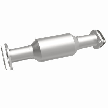 MagnaFlow 96-97 Nissan Pickup 2.4L Direct Fit Converter