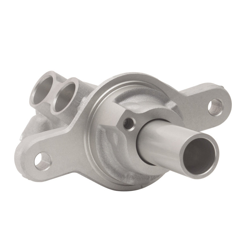DFC 14-20 Mini Cooper Clubman Brake Master Cylinder