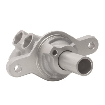 DFC 14-20 Mini Cooper Clubman Brake Master Cylinder