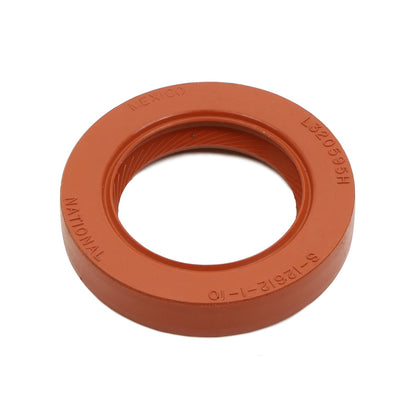 Cometic Gasket Cometic Honda A20A1/A20A3/B20A3/D15A1/D15A2 Camshaft Seal
