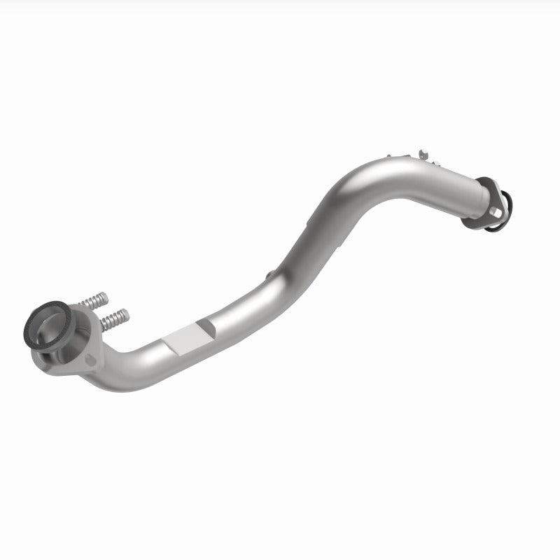 Magnaflow BRE Exhaust 05-10 tC 2.4L Front Pipe Kit