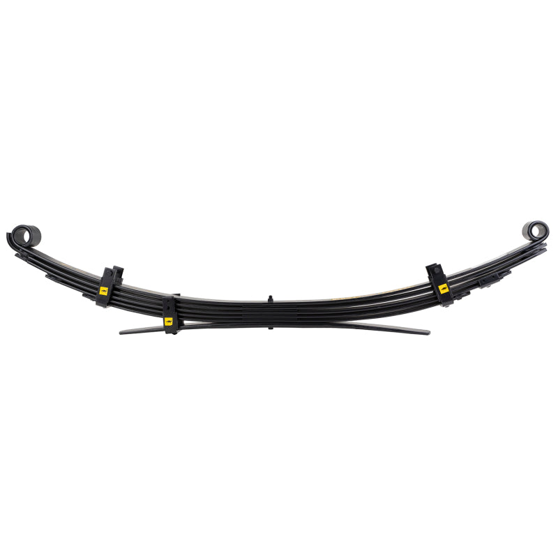 Old Man Emu ARB / OME Leaf Spring D2 Toyota Hilux 2015+ (300kg)