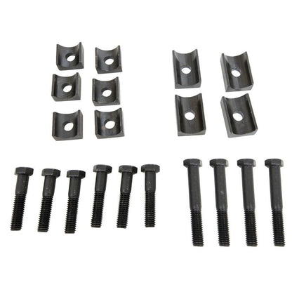 COMP Cams Rocker Arm Bolts & Dividers F