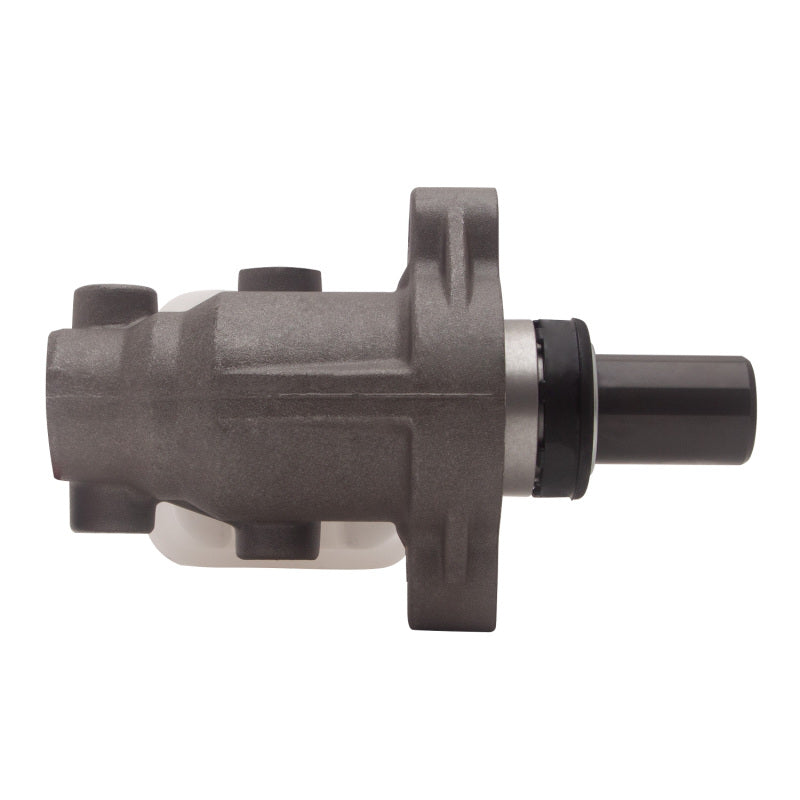 DFC 01-06 Suzuki Grand Vitara Brake Master Cylinder
