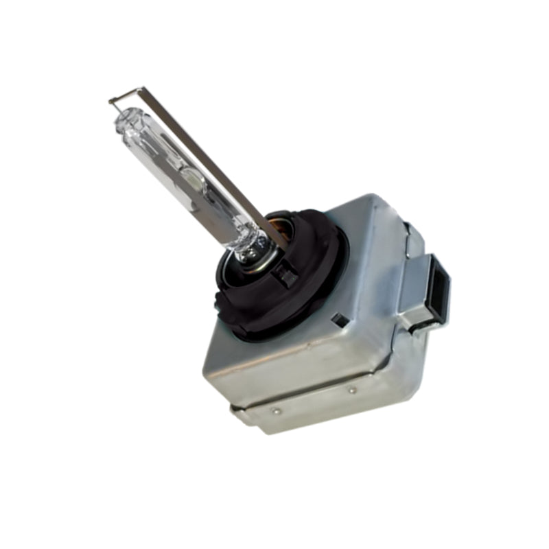 ORACLE Lighting Oracle D3R Factory Replacement Xenon Bulb - 8000K
