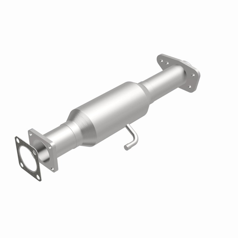 MagnaFlow Direct Fit Catalytic Converter Gm