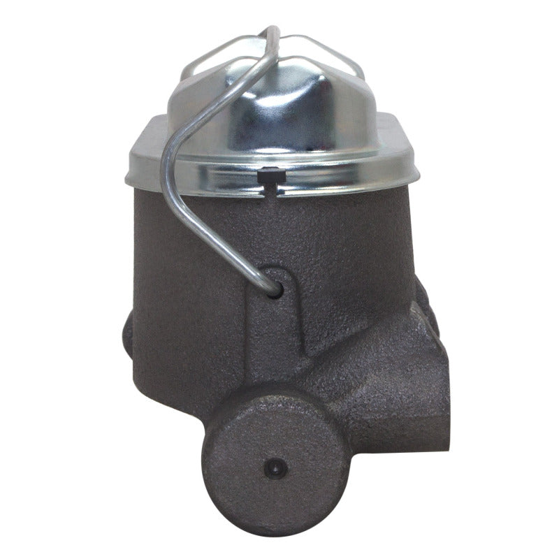 DFC 71-73 Buick Centurion Brake Master Cylinder