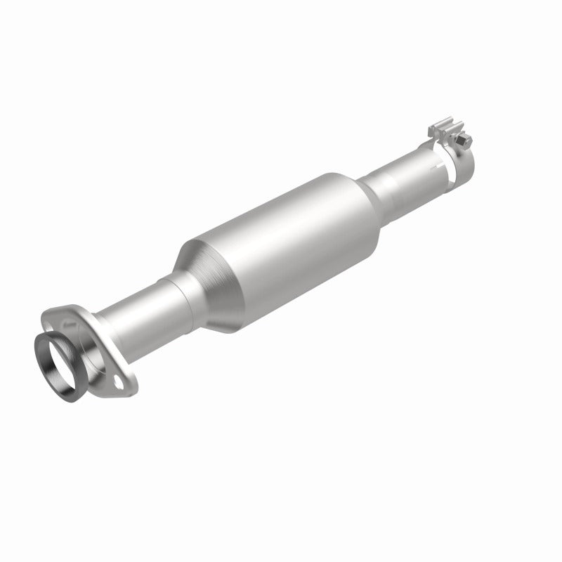 MagnaFlow 10-12 Ford Escape 3.0L Direct Fit Converter