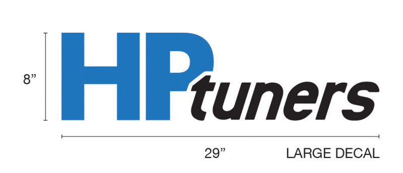 HP Tuners HPT EIO Plug (*Only for MPVI Pro*)